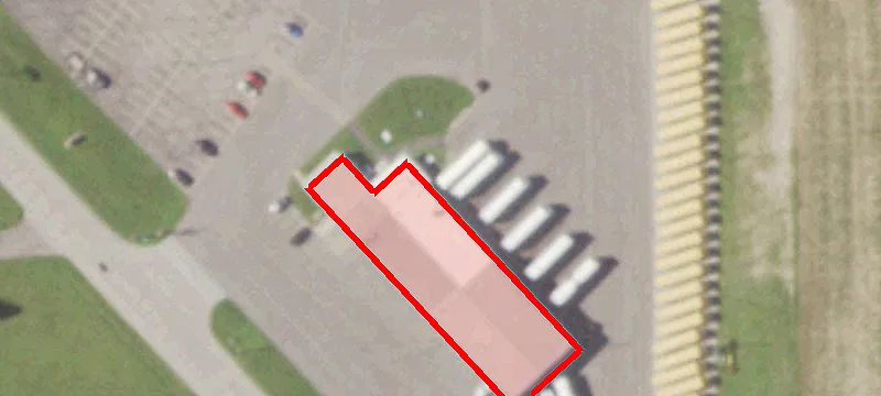 201st Fond Du Lac Ave