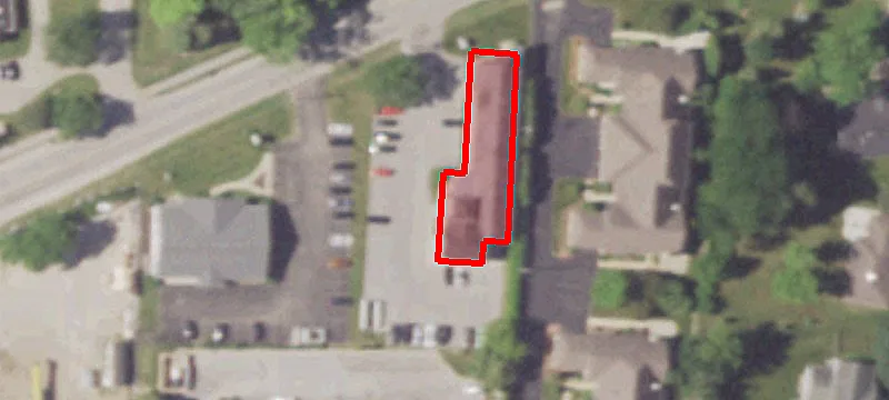 15255 Watertown Plank Rd