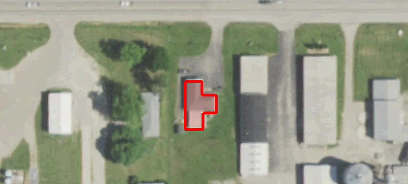 7219th State Rd 49