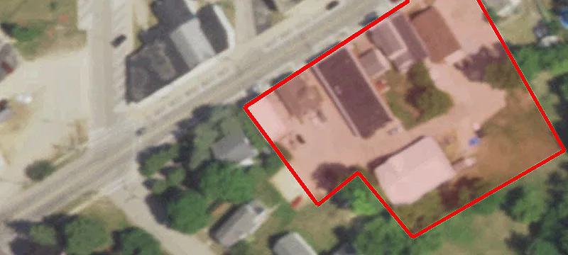 15 Beloit St