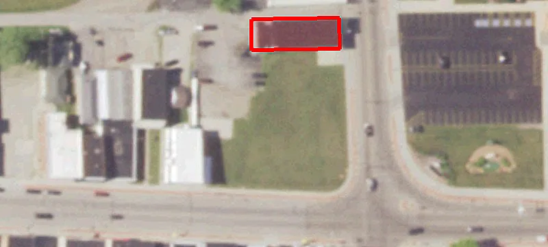 113 Pulaski St