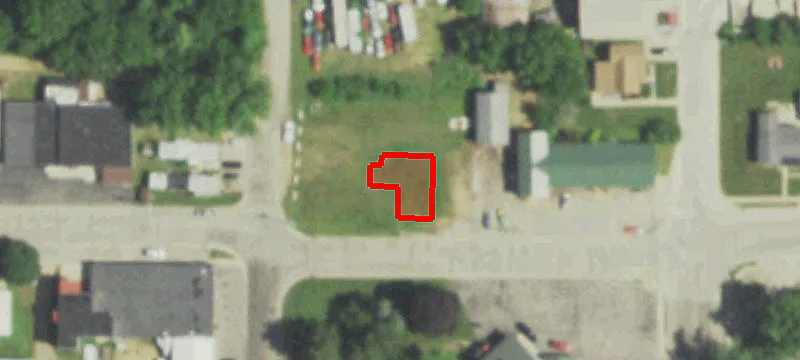 1011 19th St