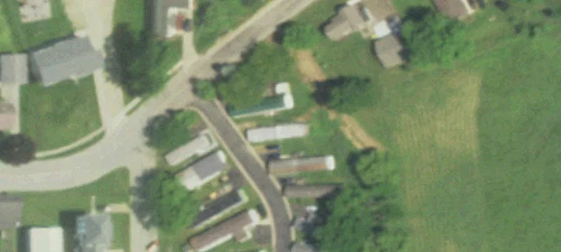 401 Coates Ave