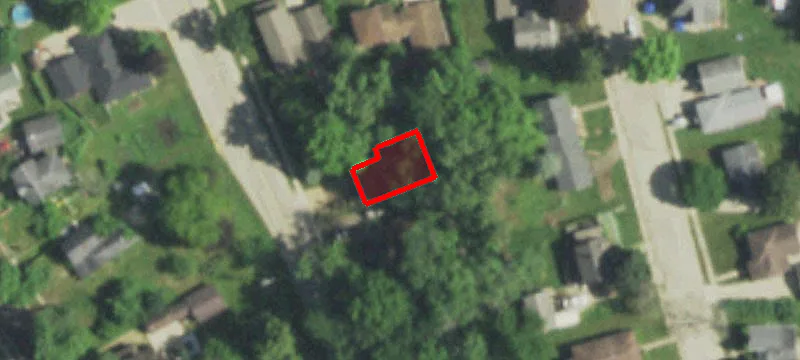 302 Mechanic St