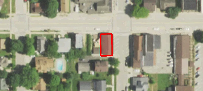 101 6th Ave