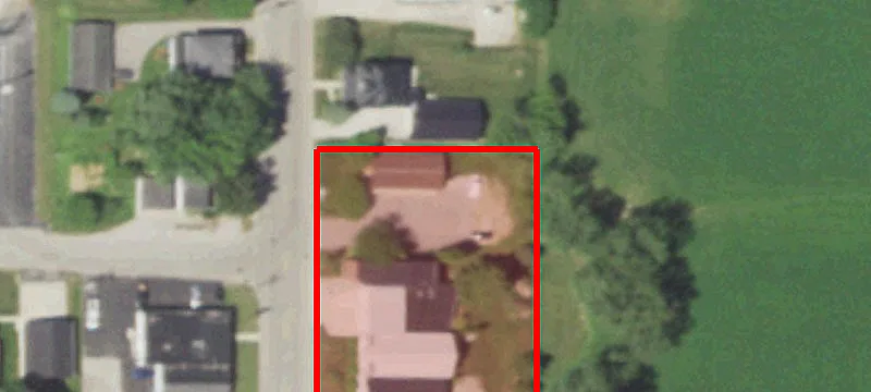 2406 New Franken Rd