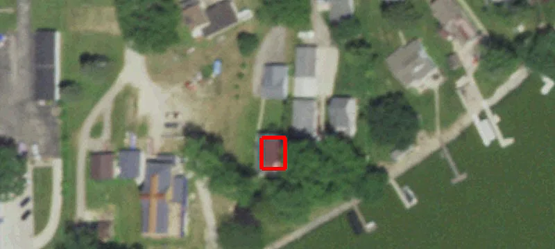 10591st Blackhawk Trl