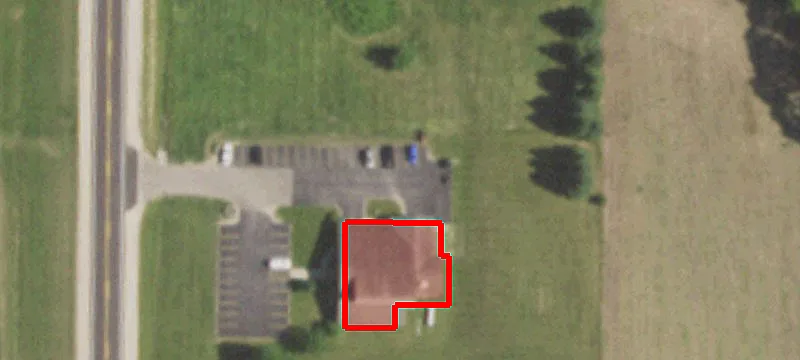 7860th State Rd 67