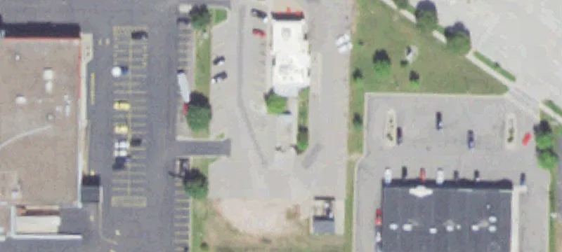 2805 Schofield Ave