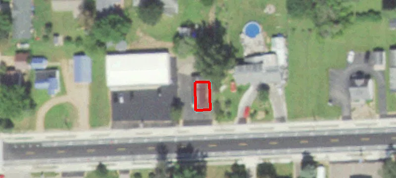 1019 Western Ave