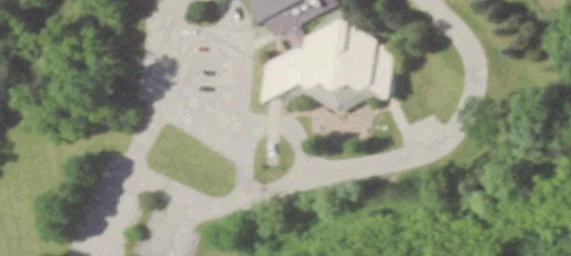 11919 Bradley Rd
