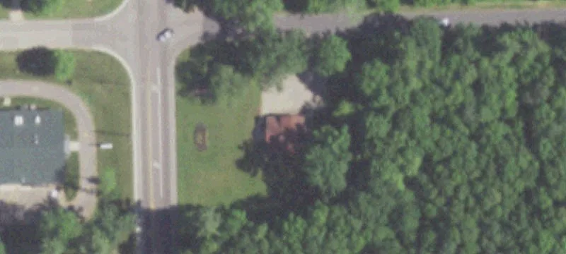 104 Lk Dr