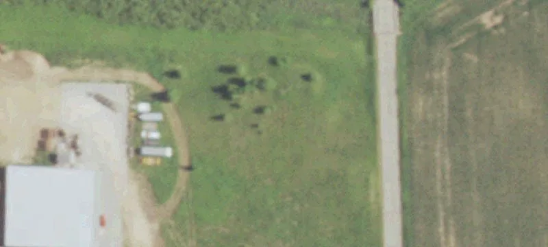 413 Mueller Dr
