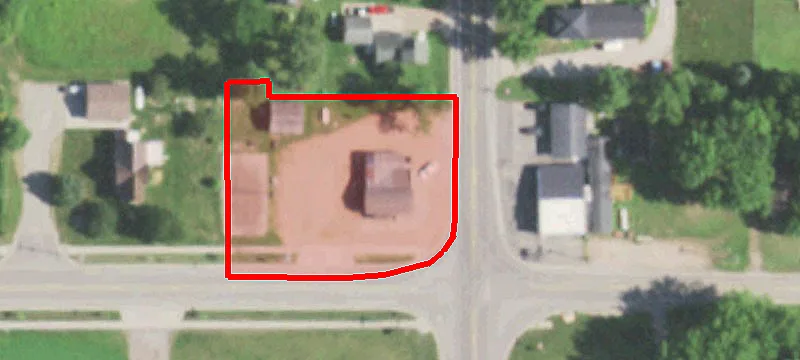 211402 State Hwy 49