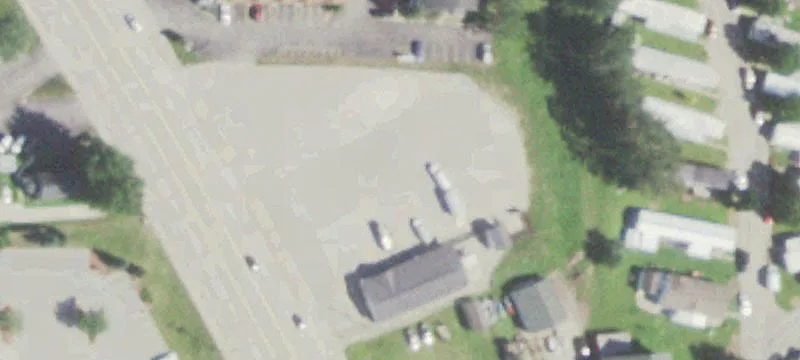4605 Mormon Coulee Rd
