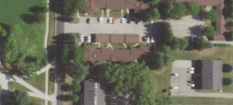 2076 Townline Rd