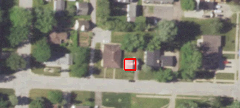 131 Helen St