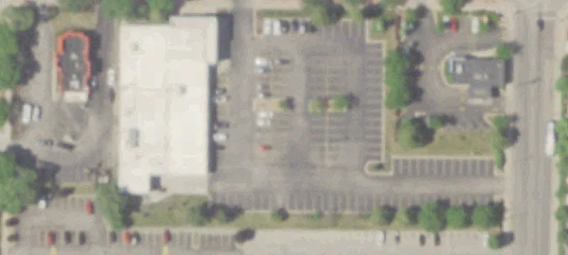 225 Capitol Dr