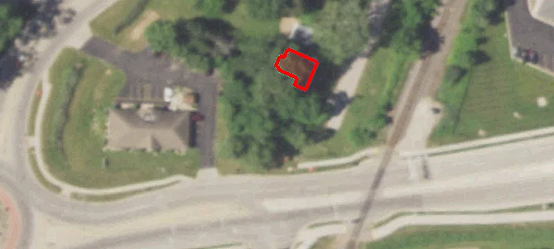 1710 School Ln