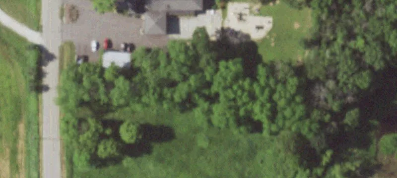 285 Hillside Rd