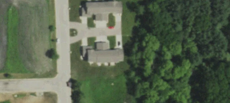 400-404 Ramesh Ave