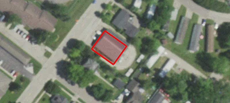 403 Main St