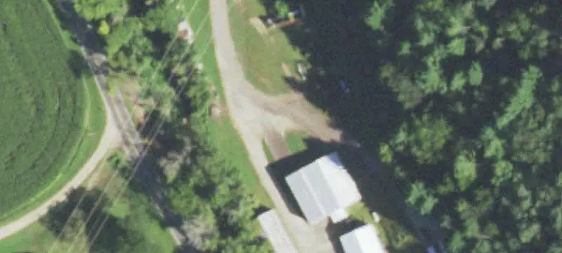3070th Smith Vly Rd