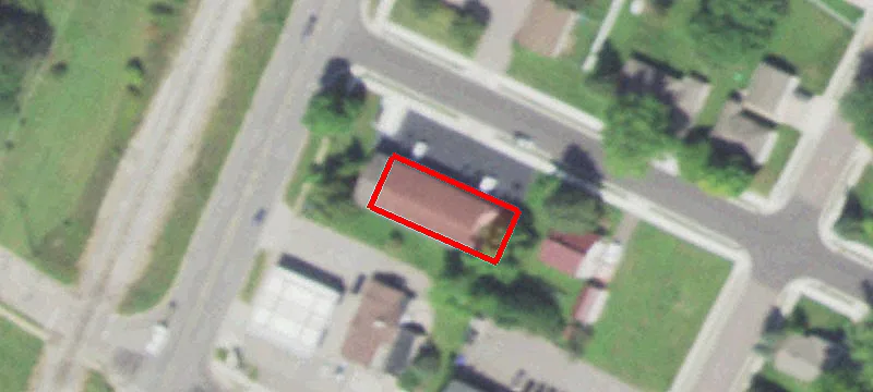 11 Schmidt Ave