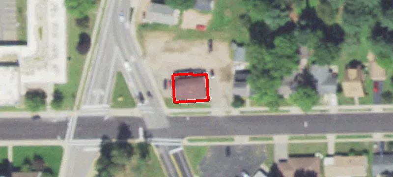 2141 Grand Ave
