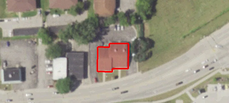 2327 University Ave