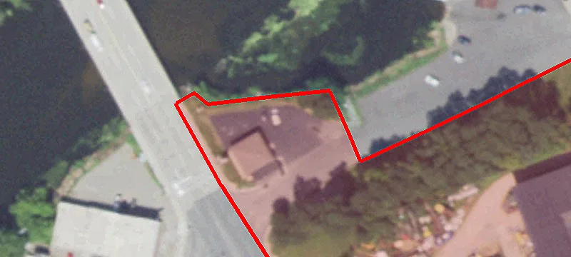 1125 Grand Ave