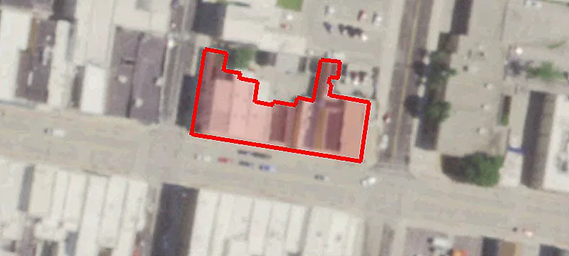 408 Main St