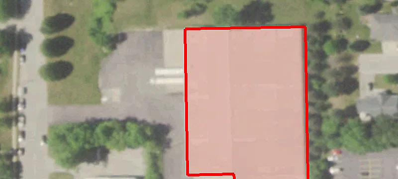 280 Industrial Dr