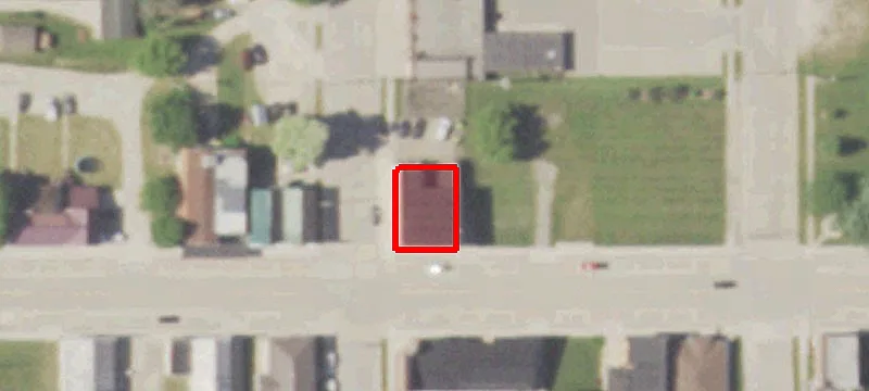 534 Main St
