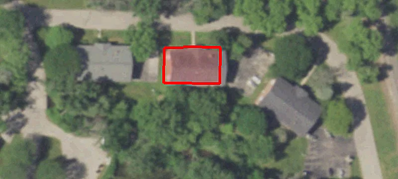 202 Williamsburg Dr