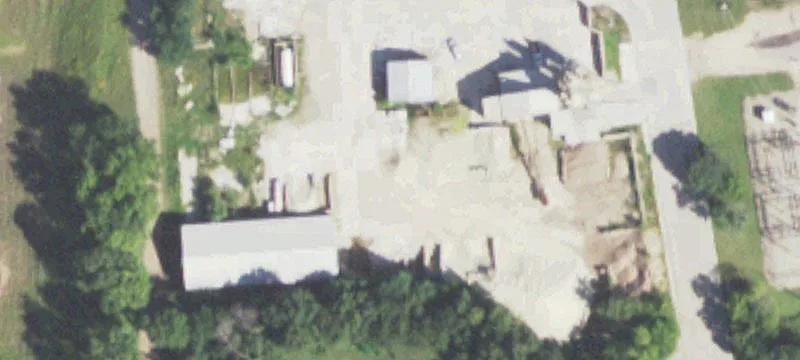 608 Star Rd