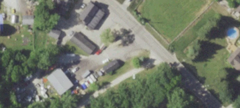 34231 Bassett Rd