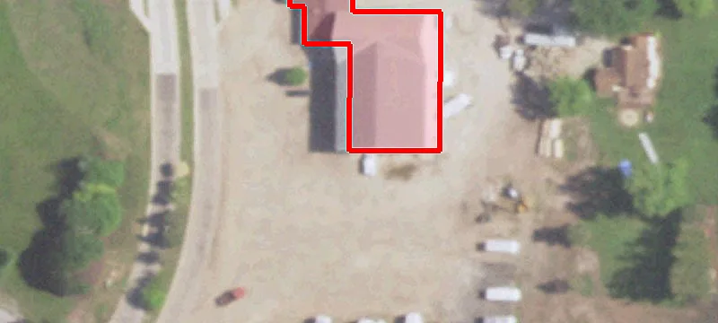 4786th State Rd 23