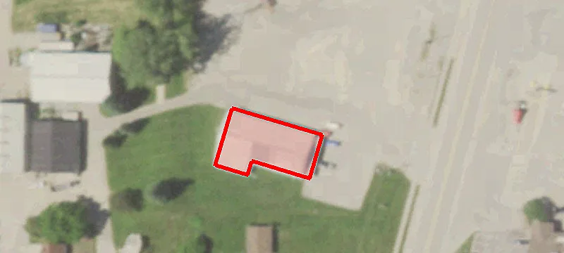 107 Royal Ave