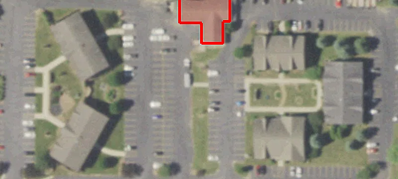 1151211520 Prt Washington Rd