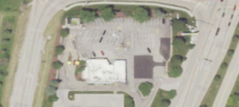 3626 Taylor Dr