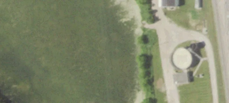 503 Ml St