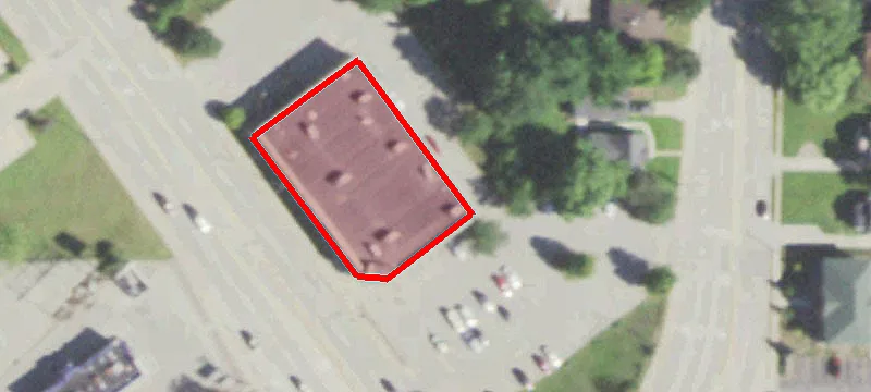 3909 Mormon Coulee Rd
