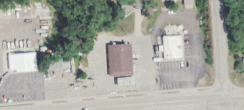 6396th State Rd 35