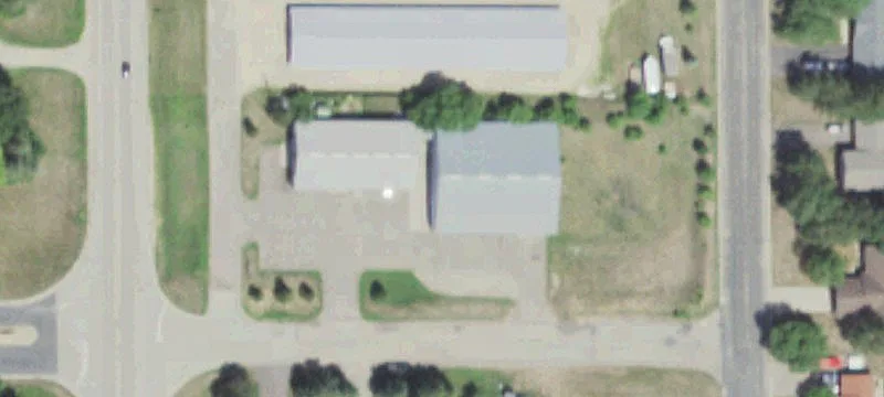 436 Church Hl Rd