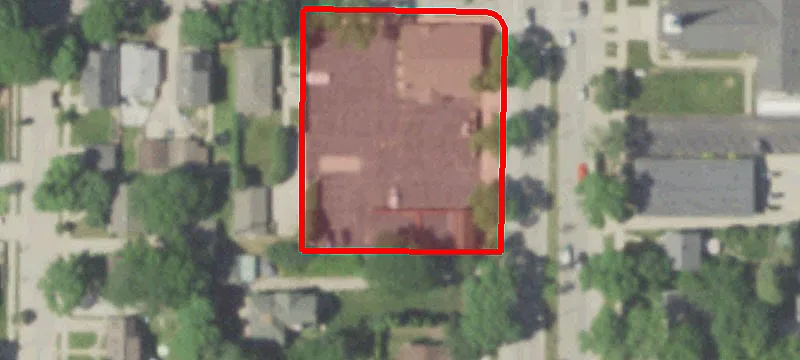3815 3817th S Howell Ave