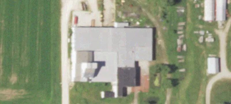 23808 County Rd K K