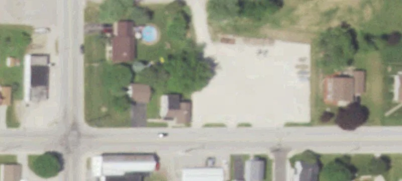 106 Main St