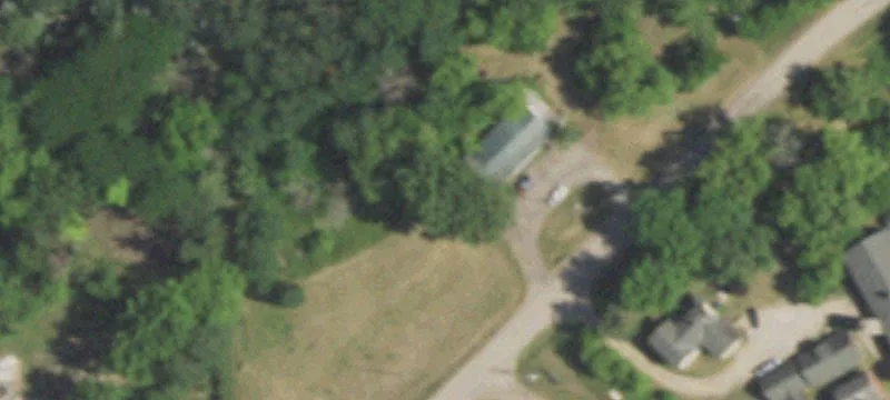 976th Concord Ctr Dr