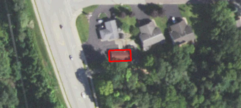 644 2nd N Ave